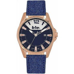 Lee Cooper LC06438.499