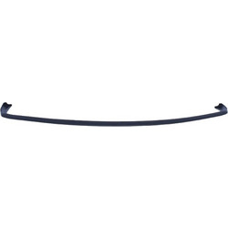 Μπροστινό Spoiler Για Bmw 3 E36 90-99 M3 Από Abs Πλαστικό 1 Τεμάχιο