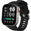 Amazfit Bip Max Silver