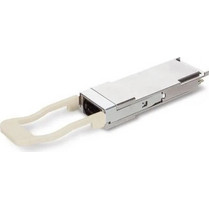 Planet Transceiver SFP MMF 1τμχ