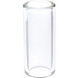 FENDER Glass Slide 5 Fat Large Γυάλινο Σλάιντ
