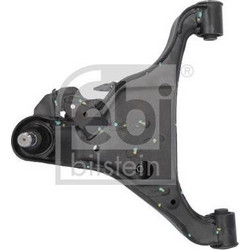 FEBI Bilstein 1008775 - FEBI ΨΑΛΙΔΙ