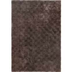 Σετ Κρεβατοκάμαρας 3 Τεμ. 2(67x150)+1(67x230) Greenwich Polo Club Alora 00061-995 Μαυρο Ασημι