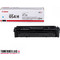 Canon 054H Cyan Toner