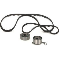 BOSCH 1-987-948-978