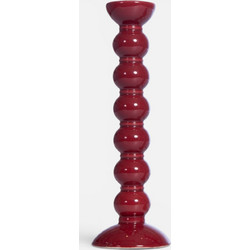 Nef-Nef Nast κηροπήγιο 8,5x27cm 041296-1