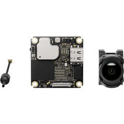 DJI O4 Wide Air Unit Αξεσουάρ για DJI FPV CP.FP.00000358.01