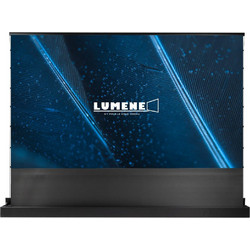 Lumene Lumene Eden UHD 4K/8K Platinum 300C APA2026-00988