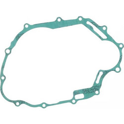 ATHENA Clutch Cover Gasket