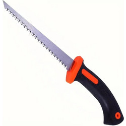 PEX VANGEN ΠΡΙΟΝΙ ΓΥΨΟΣΑΝΙΔΑΣ 150MM - ΜΑΥΡΗ ΛΑΒΗ 01153