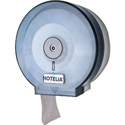 JUMBO-ROL TRANS ΘΗΚΗ ΡΟΛΛΟΥ ΔΙΑΦΑΝΕΣ_-18-2012