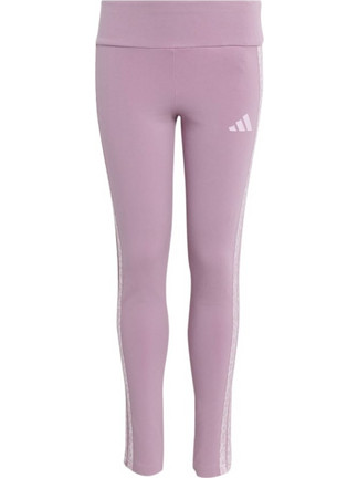 Adidas παιδικό κολάν KC7208 pink