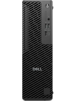 Dell Pro Max Slim FCS1250 Desktop PC (Ultra 5-245/16GB/512GB SSD/No OS)