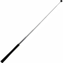 Κεραία πομποδέκτη πτυσσόμενη - Female - 251100