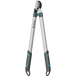 Gardena - Pruning Lopper EasyCut L - Bypass Cut - 680 mm - Garden, Patio and Outdoor