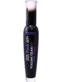 Bourjois Volume Glamour Push Up Effect 71 Black Αδιάβροχη Mascara για Όγκο 7ml