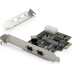 Digitus DS-30203