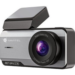 Navitel R87