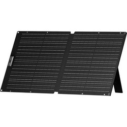Ηλιακός συλλέκτης Allpowers SOLAX SE100 100W