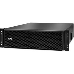 APC Smart-UPS SRT 5kVA and 6kVA RM Pack Μπαταρία UPS με Τάση 192V 1τμχ
