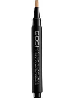 Gosh Click N' Conceal 03 Dark 2.9ml