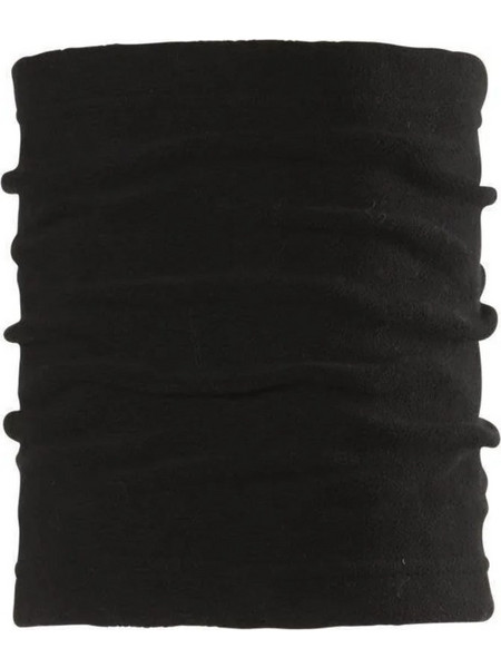 Chaos Neckware Drake Black One Size Black