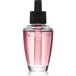 Bath & Body Works In The Stars ανταλλακτικό για διαχυτές αρώματος 24 ml