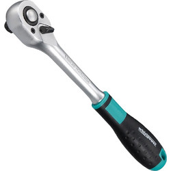 ΚΑΣΤΑΝΙΕΣ WHIRLPOWER 72T 1/2''