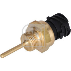FEBI Bilstein 186106 - FEBI ΑΙΣΘΗΤΗΡΑΣ ΘΕΡΜΟΚΡΑΣΙΑΣ ΨΥΚΤΙΚΟΥ ΥΓΡΟΥ