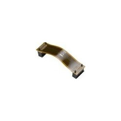 SLI BRIDGE INTERCONNECT CABLE