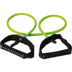 Sissel Fit Tube Strong 163032