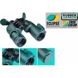 Yukon Futurus WA Prizm Κιάλια 20x50mm