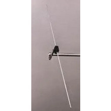ΚΕΡΑΙΑ ΔΙΠΟΛΟ ΕΚΠΟΜΠΗΣ FM PLANET 78108 - ΚΕΡΑΙΑ ΠΟΜΠΟΥ FM