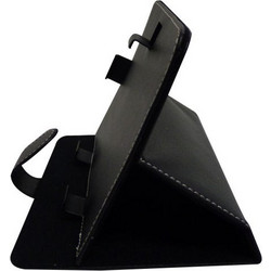 Digital Element TAB-09 Black (Universal 9.7")