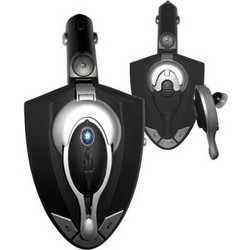 BT03C