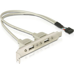 DeLOCK 71000
