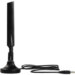 Edimax EW-7811UAC Ασύρματος USB Αντάπτορας Δικτύου 433Mbps