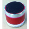S09U Mini Bluetooth Ηχείο Bluetooth Κόκκινο S09U Mini Bluetooth Ηχείο Bluetooth Κόκκινο