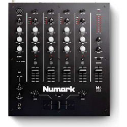 Numark M6 USB