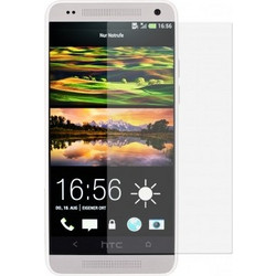 HTC One mini 2 - Προστατευτικό Οθόνης (OEM)