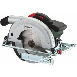 Metabo KS66