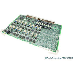 Καρτα SLA16N - Card SLA16N