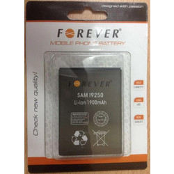 Forever EB-L1F2HVU (Galaxy Nexus i9250)