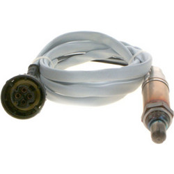 Bosch Αισθητήρας Λάμδα - 0 258 005 322