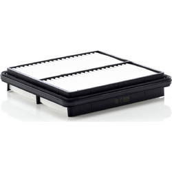 MANN-FILTER Φίλτρο Αέρα - C 2229