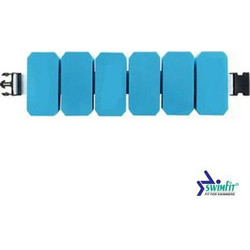Swimfit (Ζώνη Κολύμβησης)