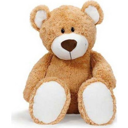 NICI Teddy 39643