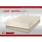Chic Strom Fix Ημίδιπλο 110cm Chic Strom Fix Ημίδιπλο 110cm