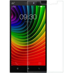 Προστατευτικό Οθόνης Tempered Glass 0.33mm 2.5D για Lenovo Vibe Z2 (OEM)