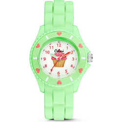Colori CLK061